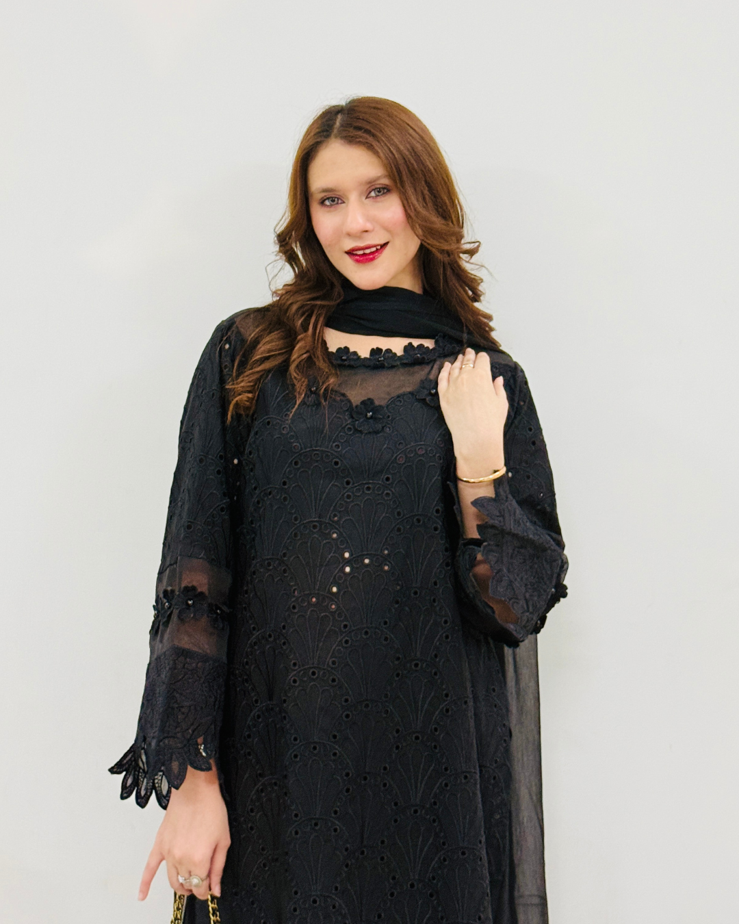 Onyx Flora