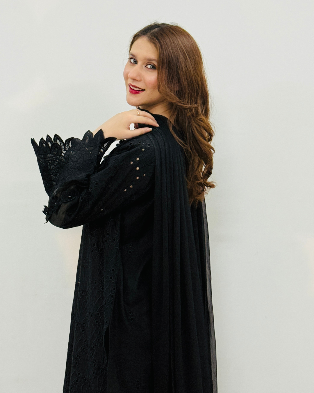 Onyx Flora