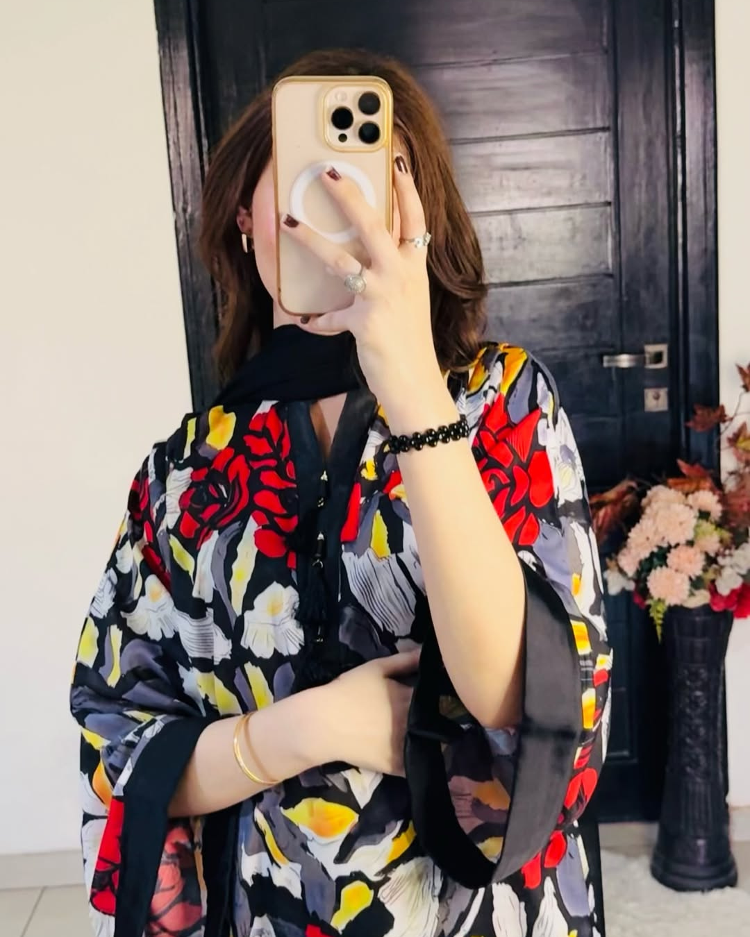 Print Aura
