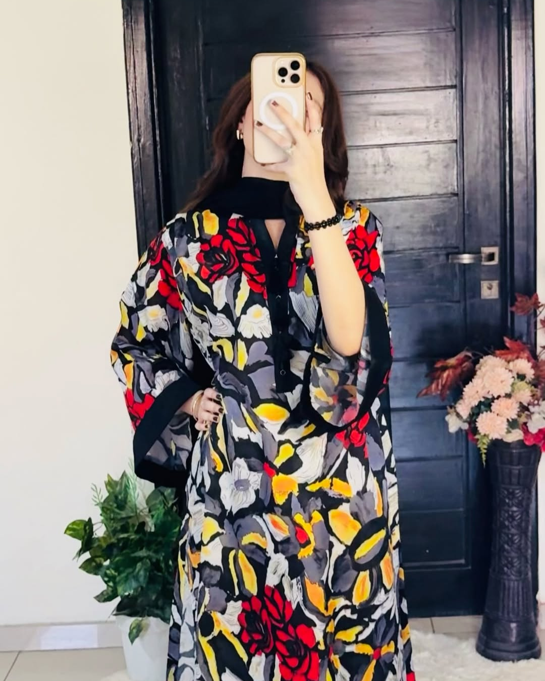 Print Aura