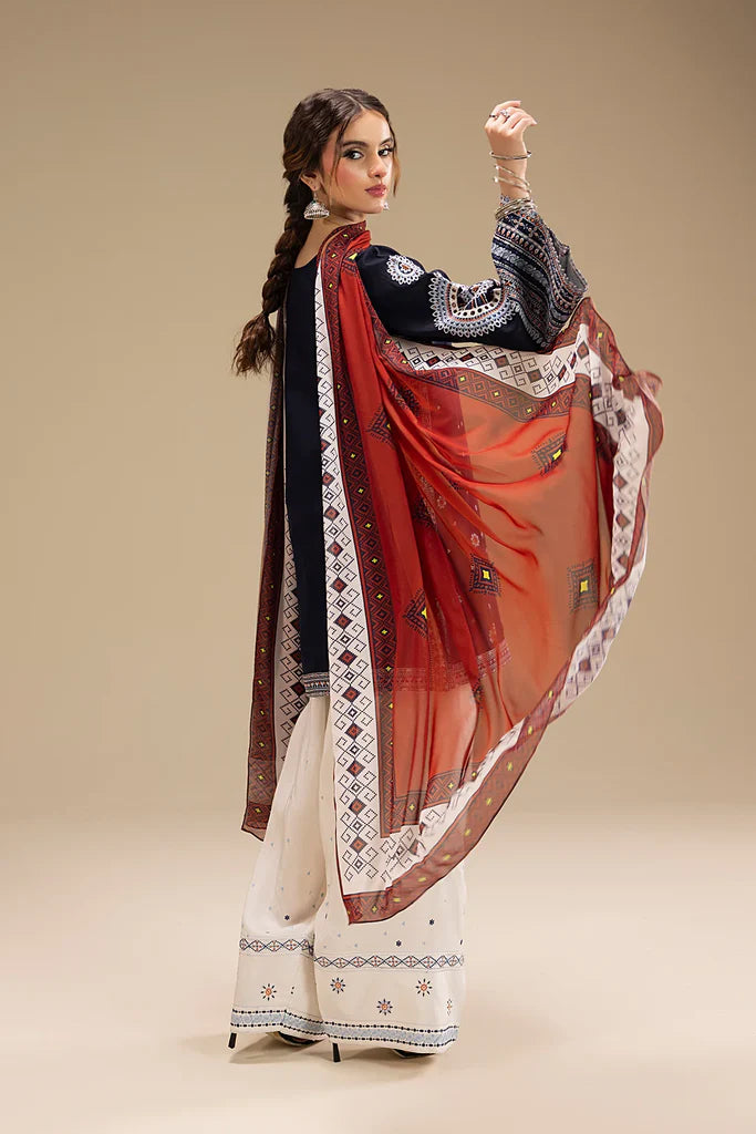 Saffora