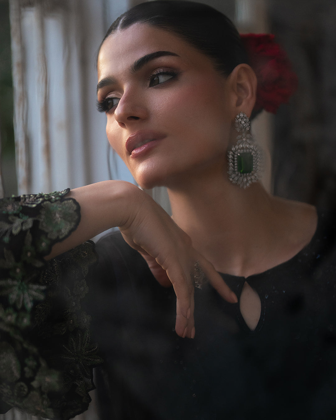 Zareefa