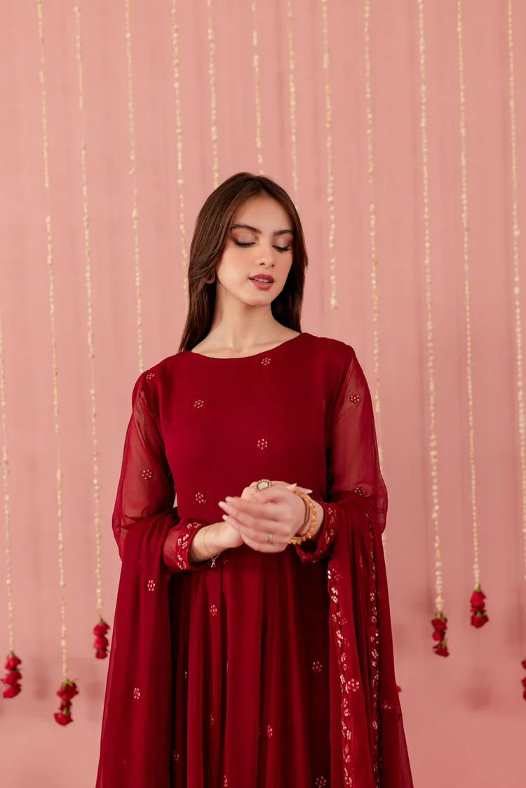 RED"UNS-60080