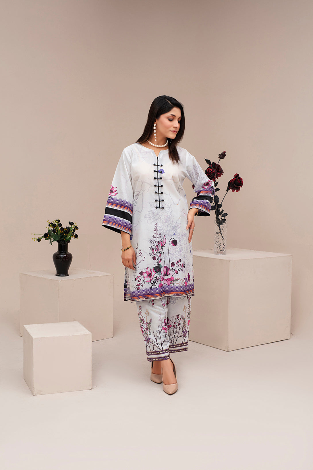 Print - UNL-037