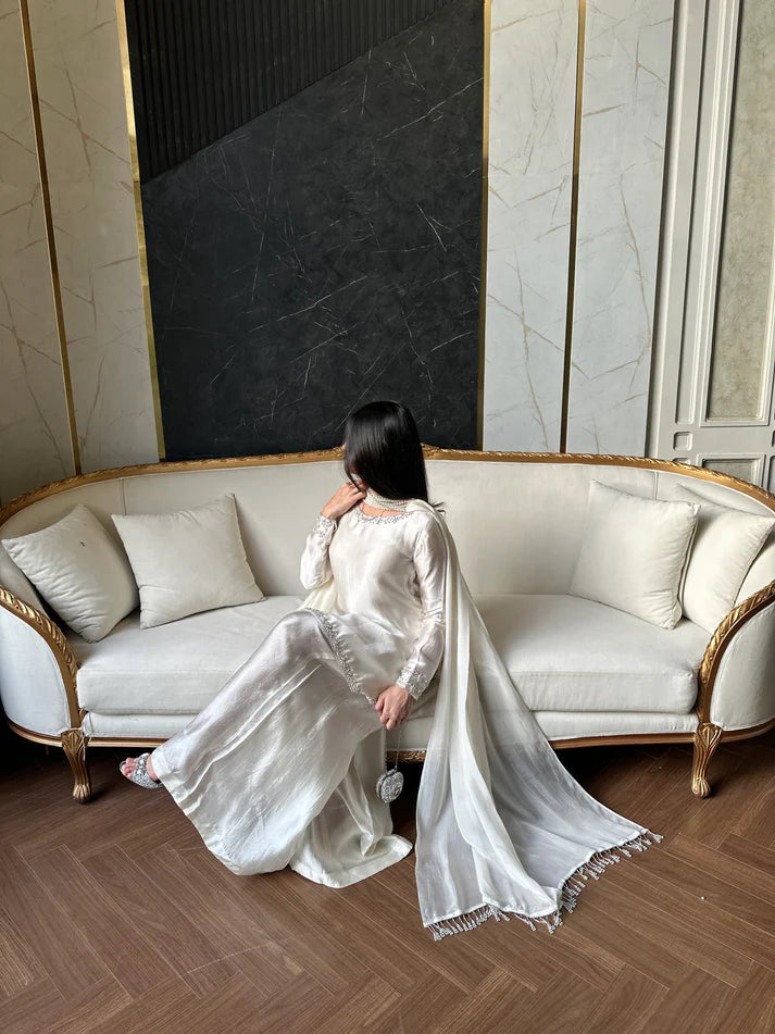 pearl-ivory UNL-203