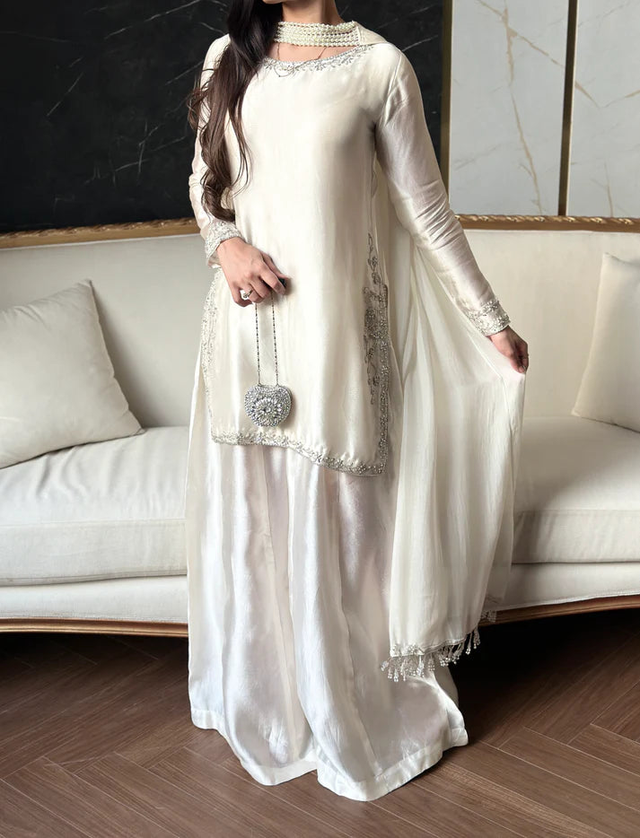 pearl-ivory UNL-203