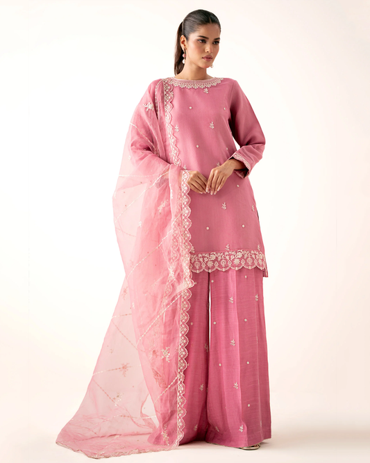 Blush Pinky"UNS-60036