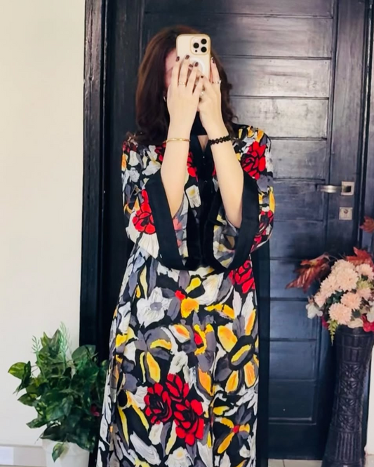 Print Aura