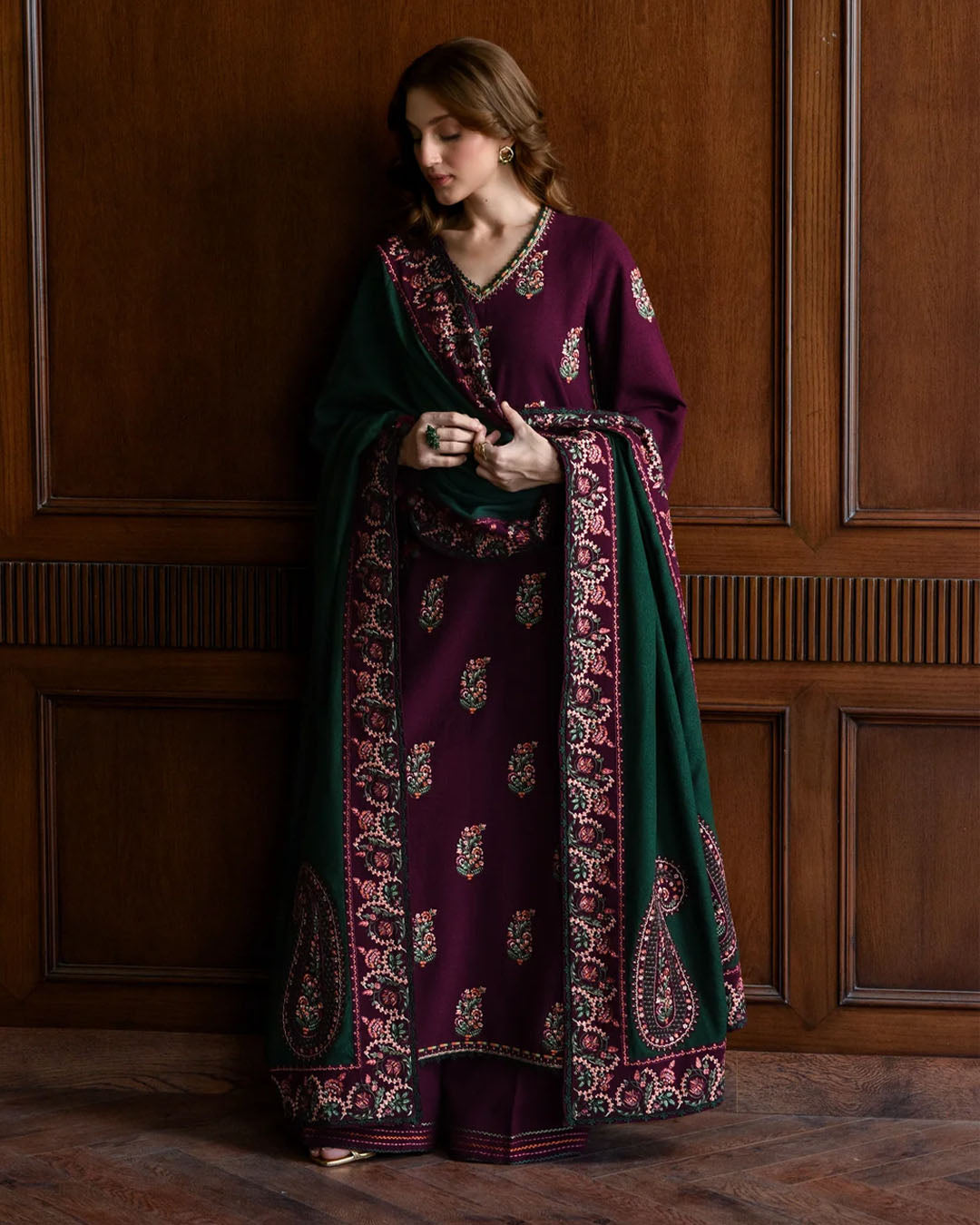 lookbook image shop_this_look_amDhCa