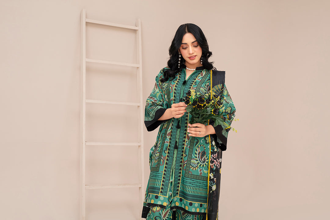 Print - UNL-035