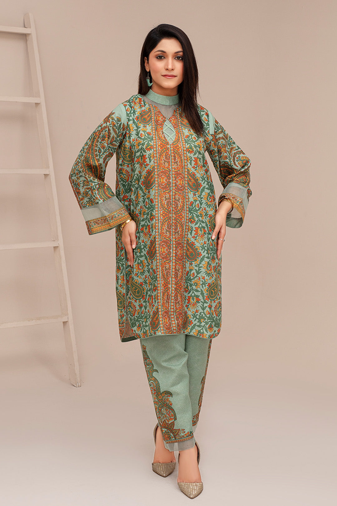 Print - UNL-036