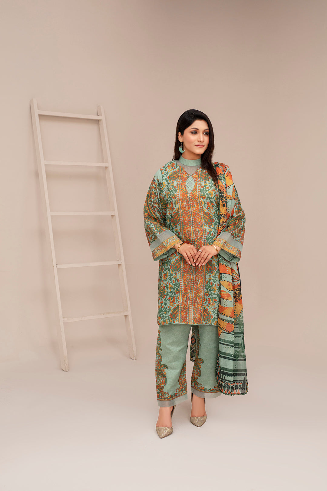 Print - UNL-036