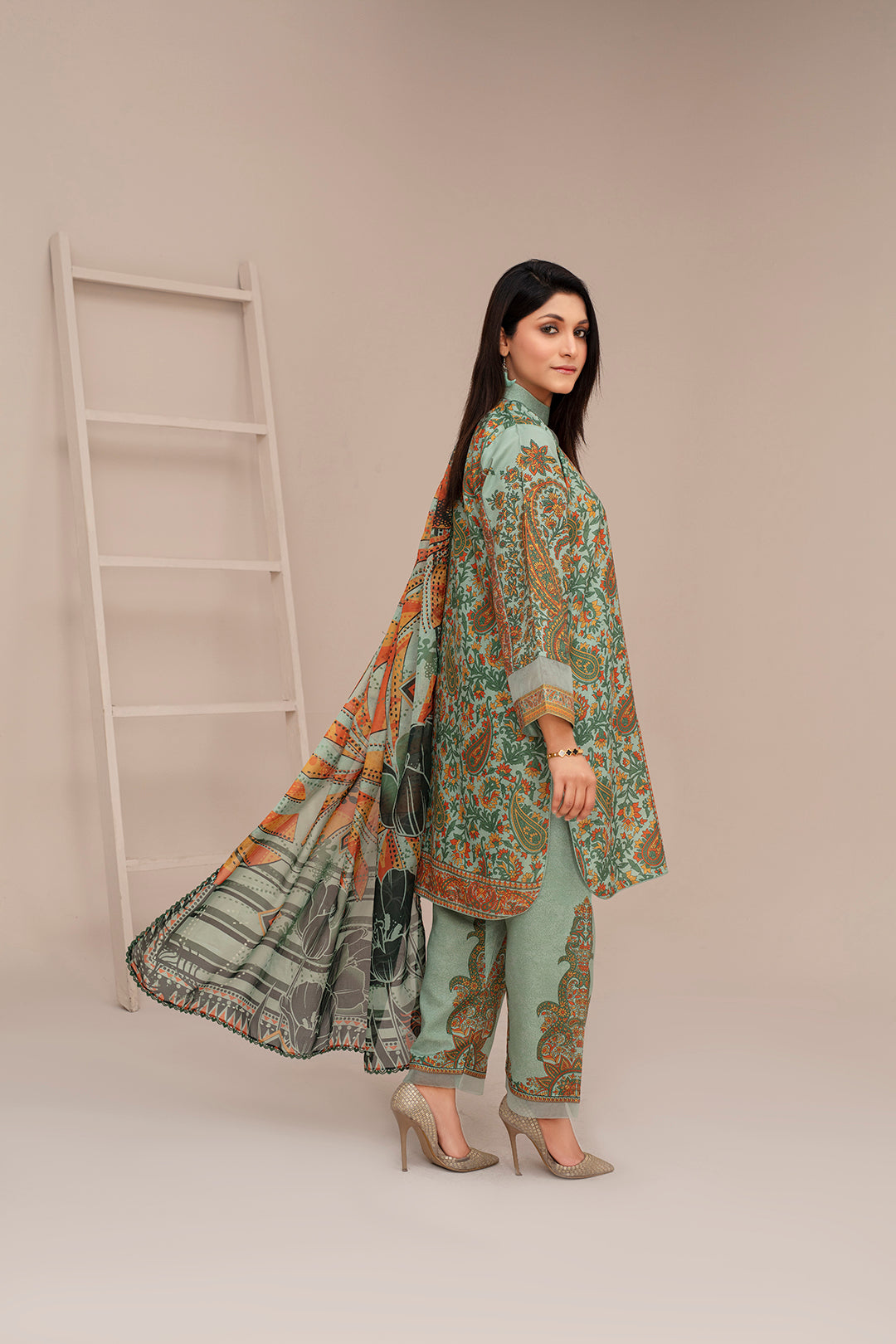 Print - UNL-036