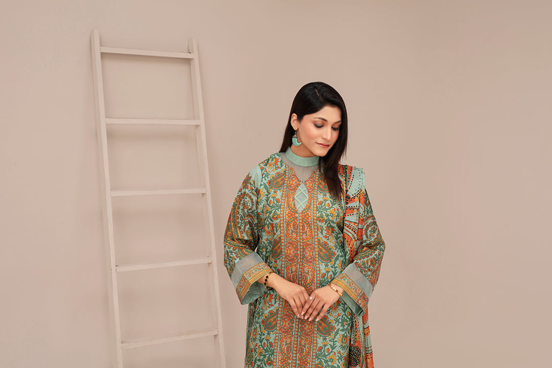 Print - UNL-036