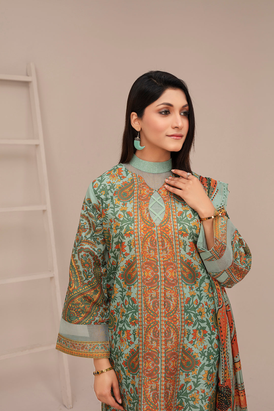Print - UNL-036