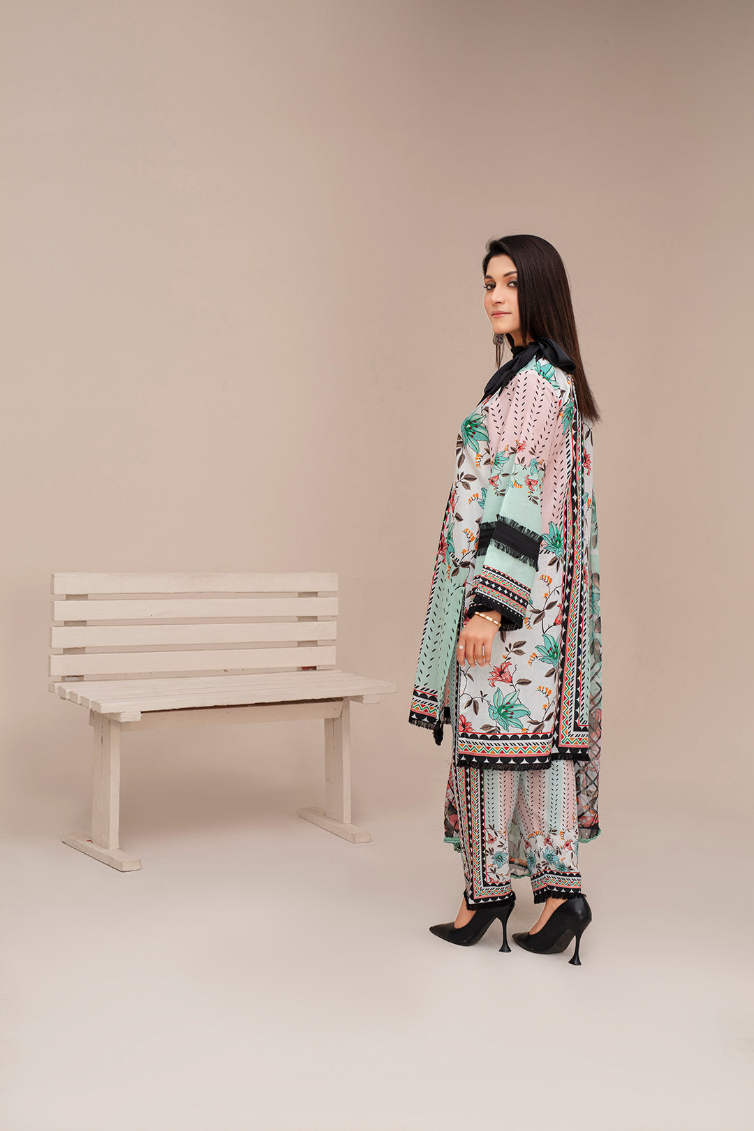 Print - UNL-040
