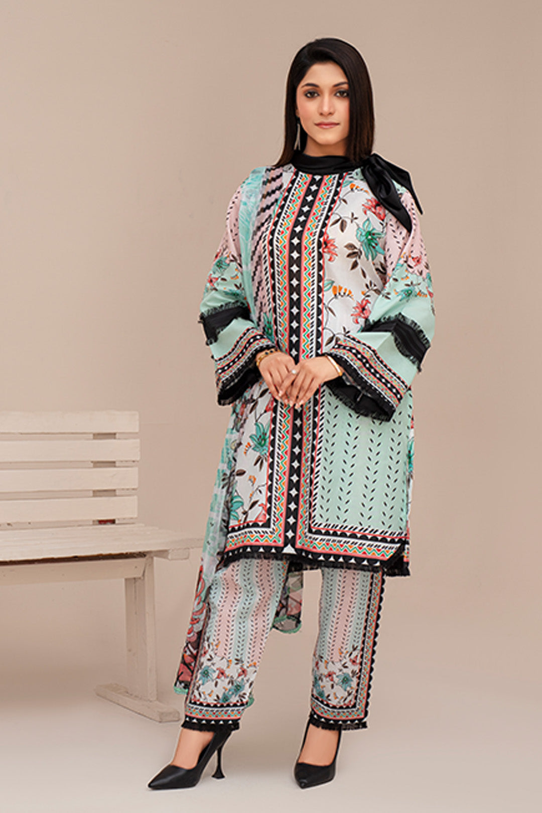 Print - UNL-040
