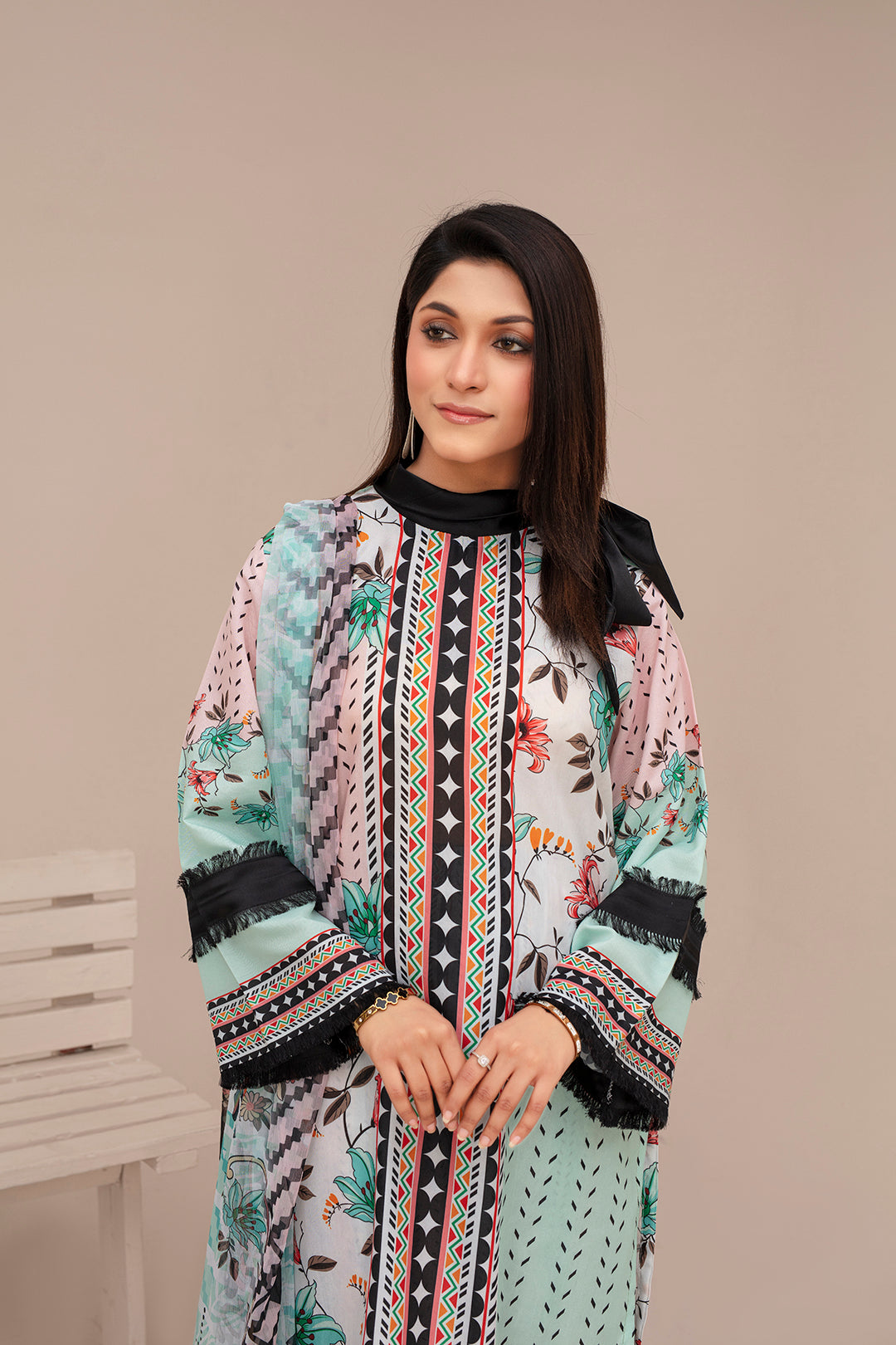 Print - UNL-040