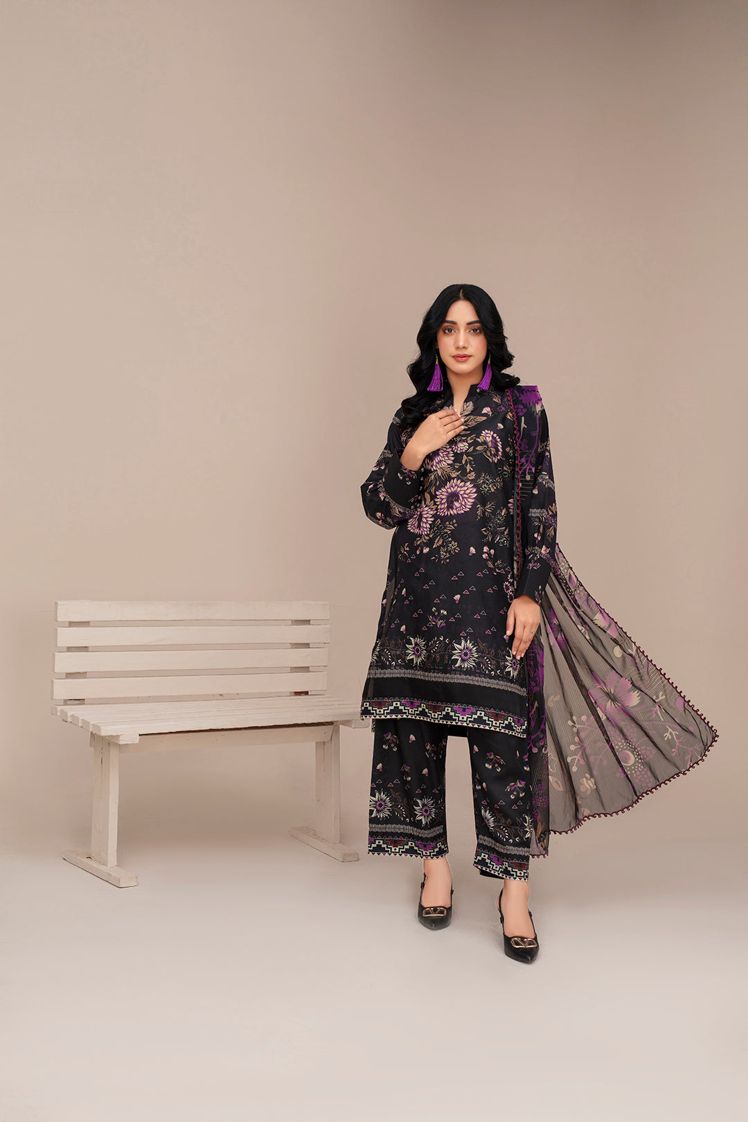 Print - UNL-034