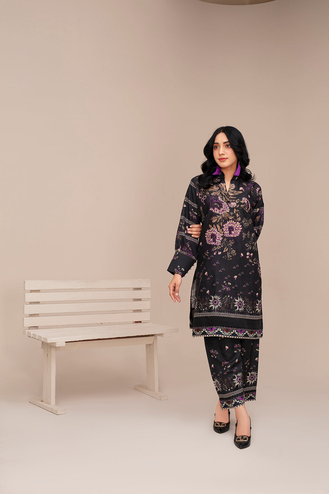 Print - UNL-034