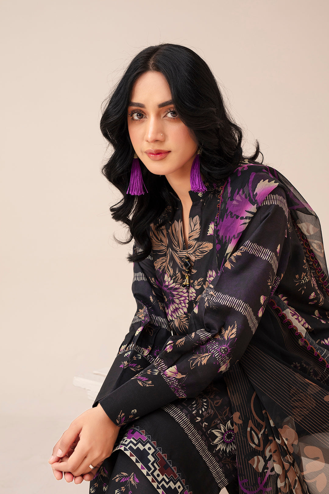 Print - UNL-034