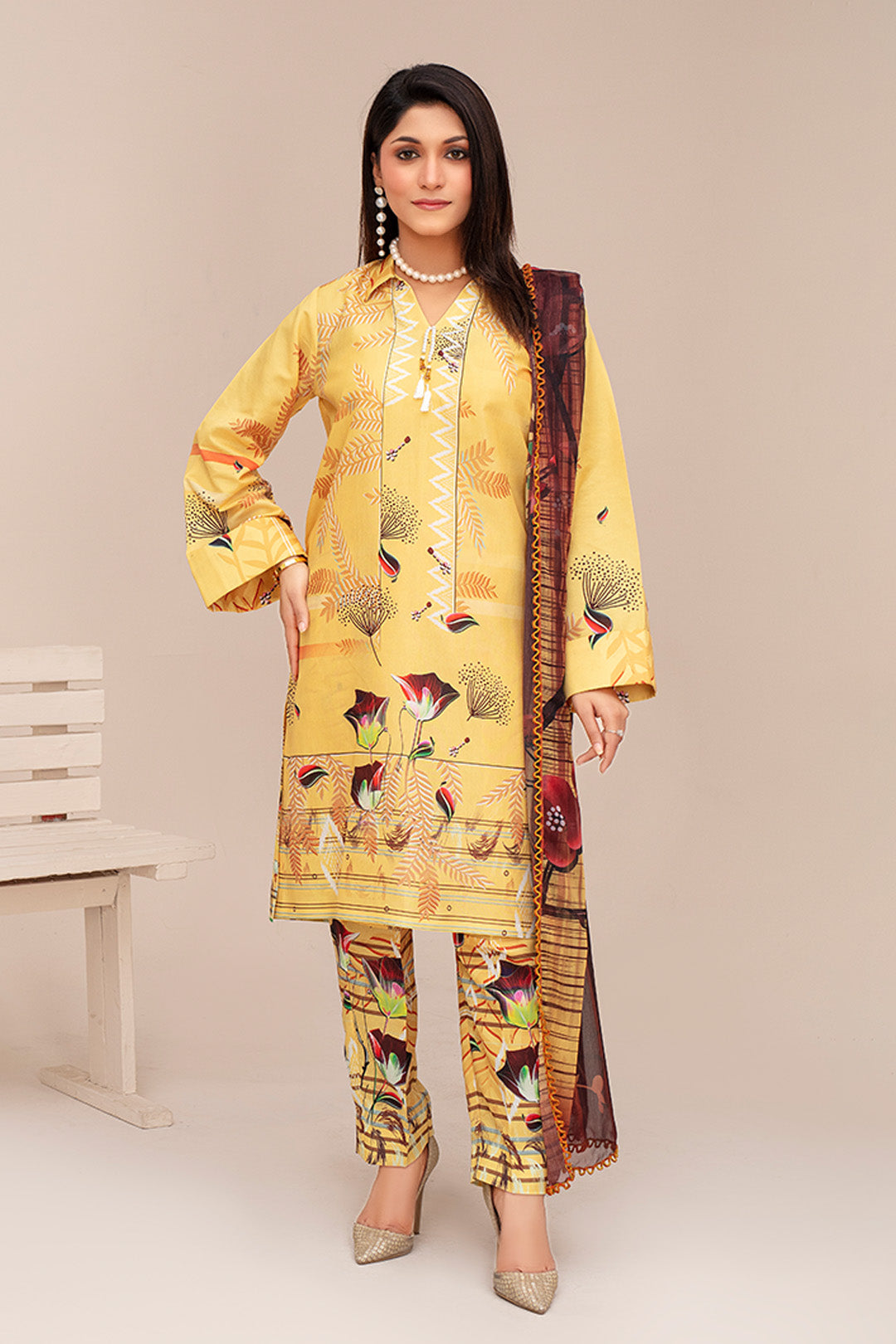 Print - UNL-039