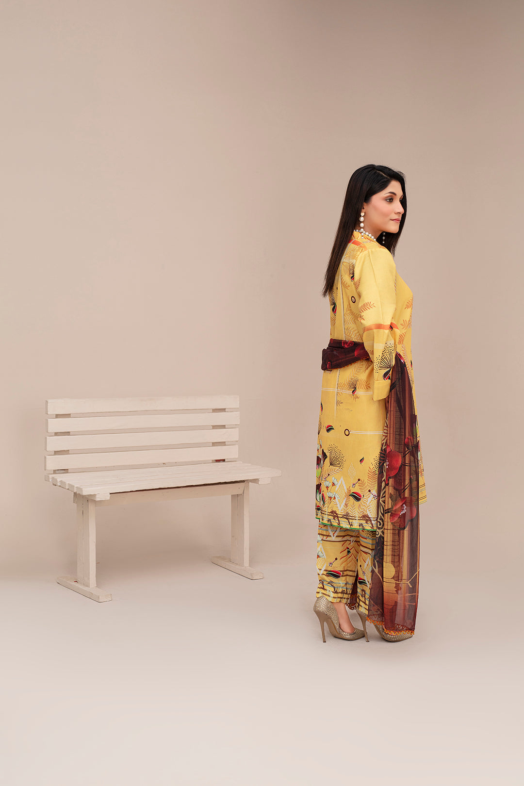 Print - UNL-039