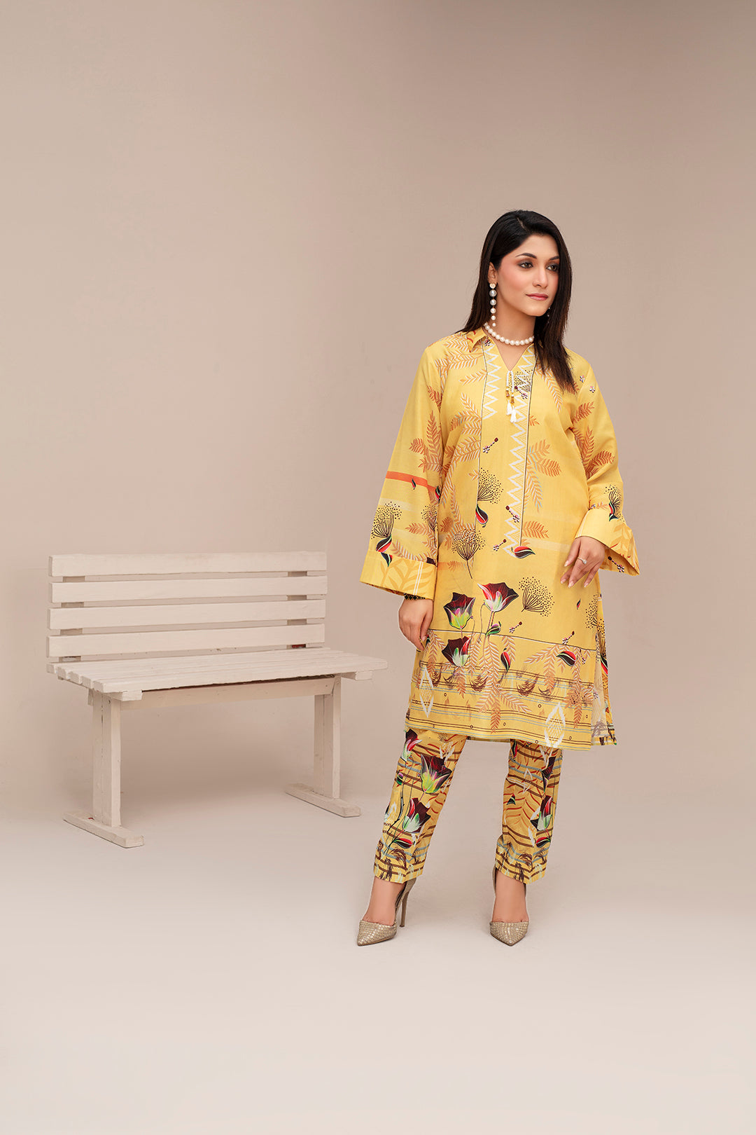 Print - UNL-039