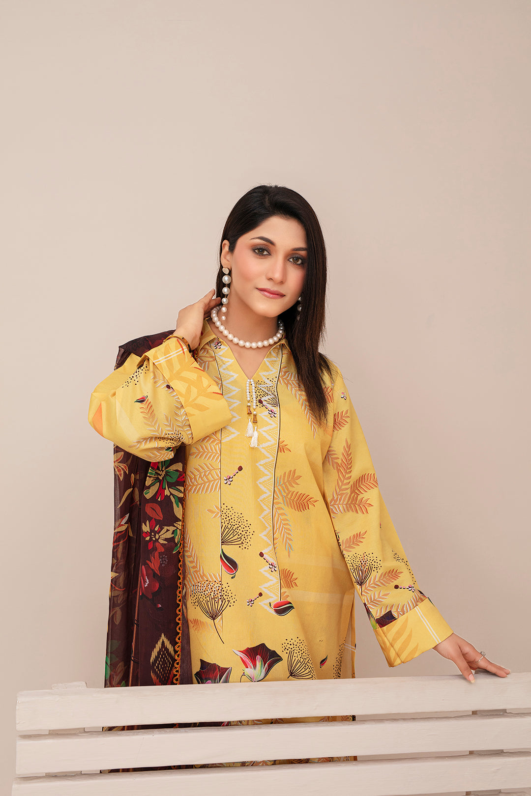 Print - UNL-039