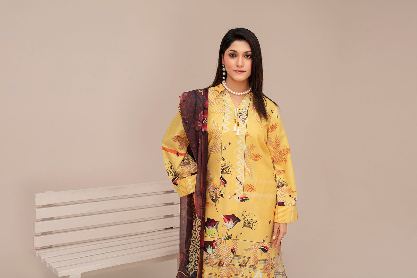 Print - UNL-039