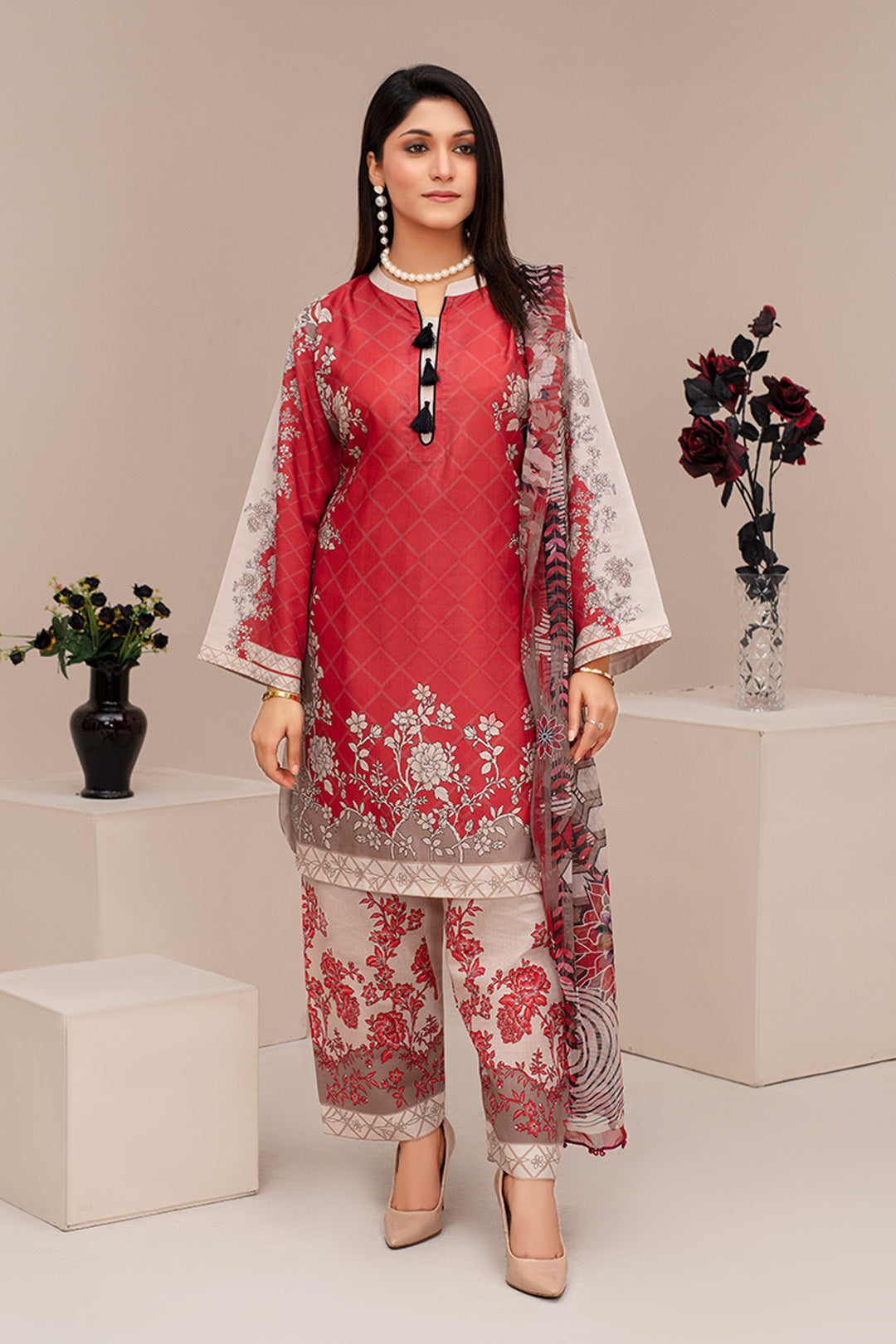 Print - UNL-041