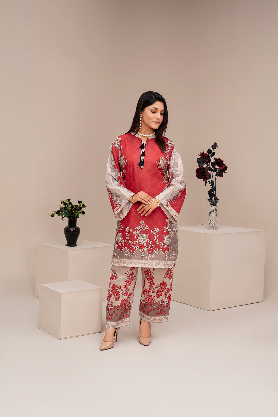 Print - UNL-041