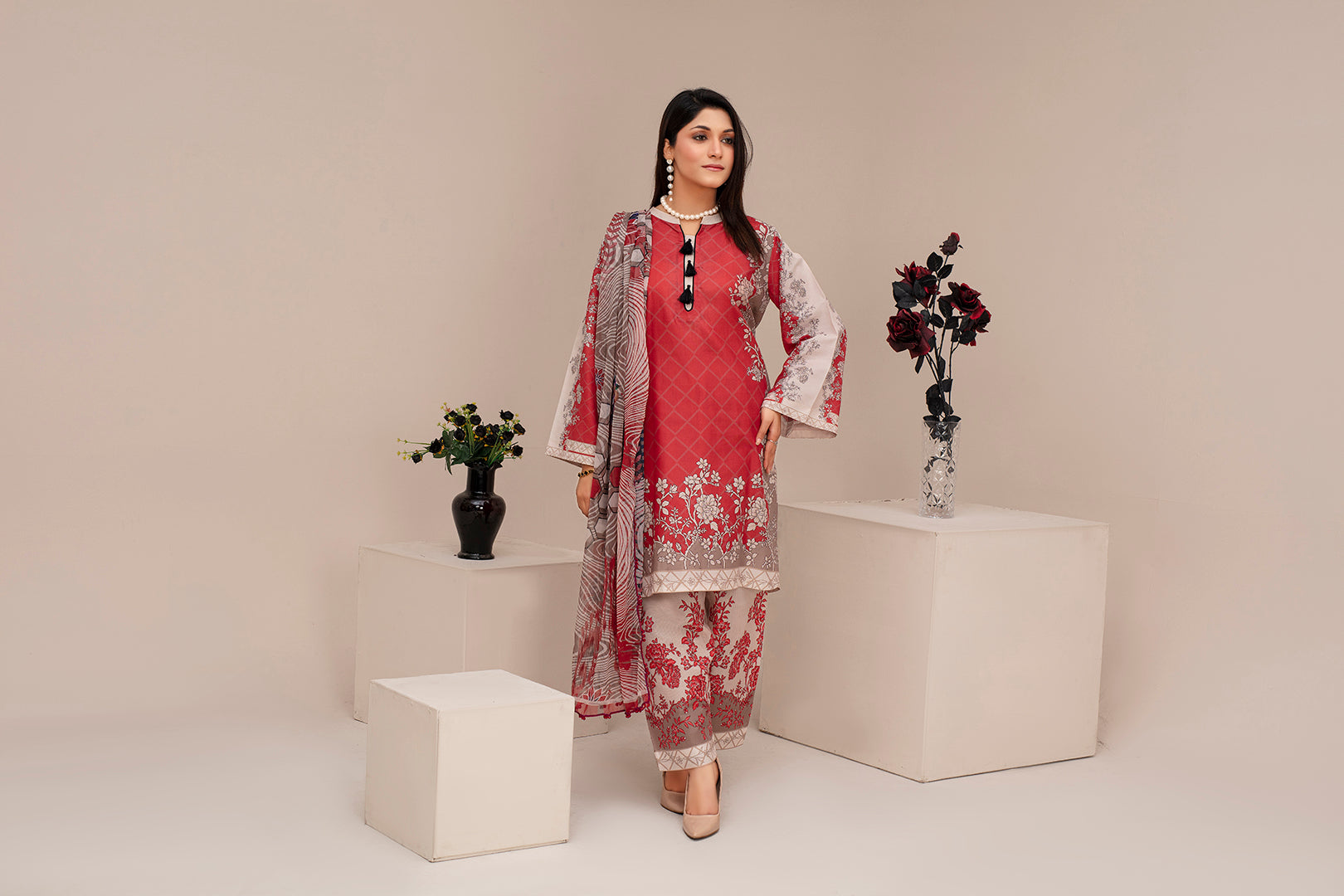 Print - UNL-041