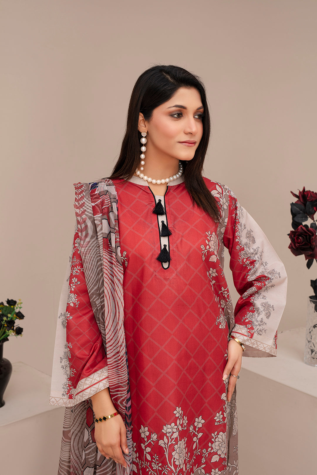 Print - UNL-041