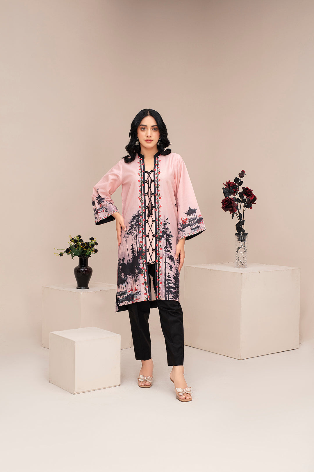Print - UNL-038