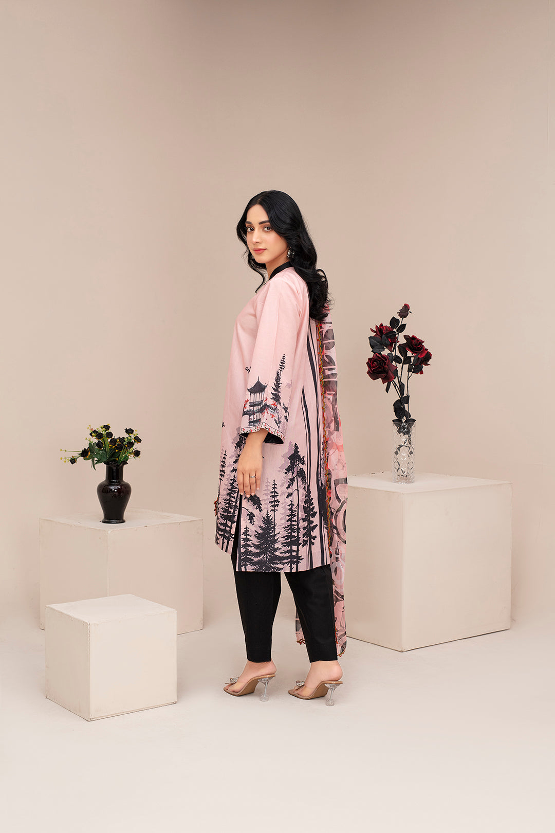 Print - UNL-038