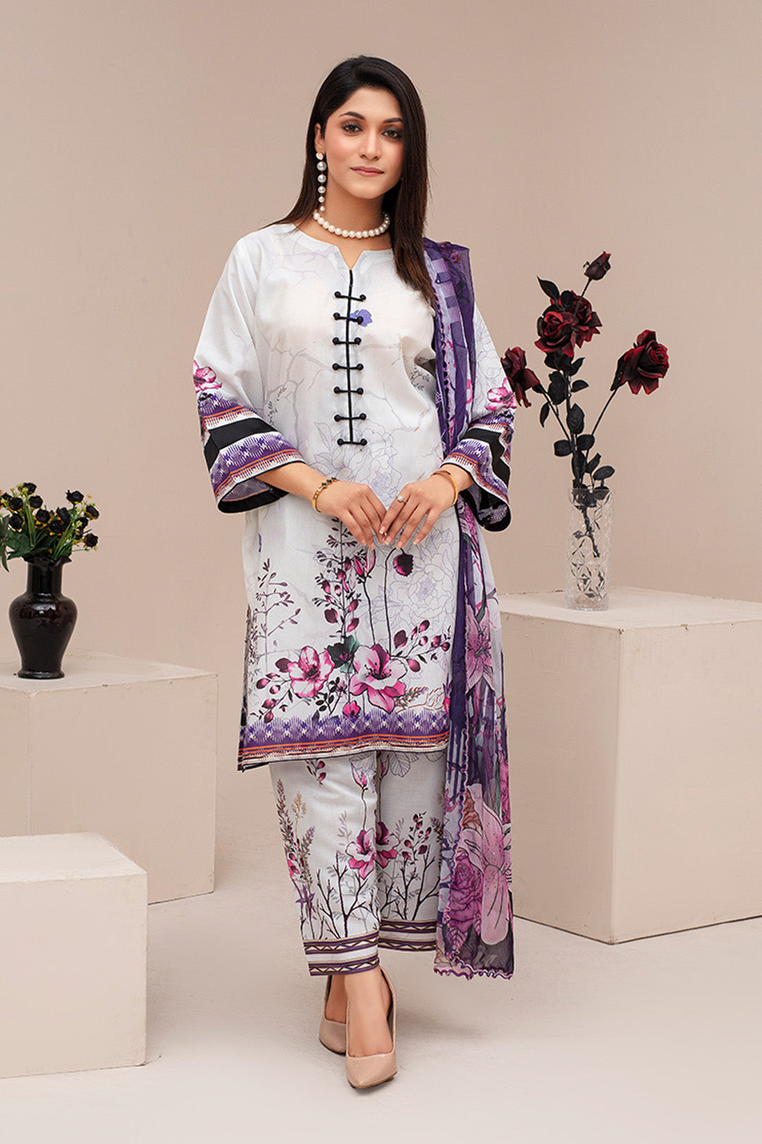 Print - UNL-037