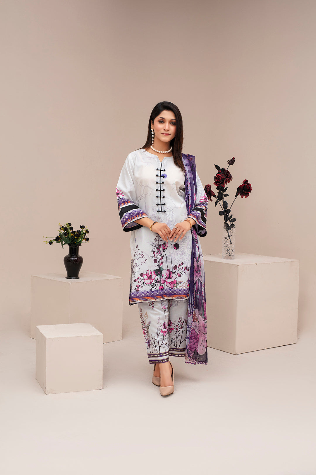 Print - UNL-037