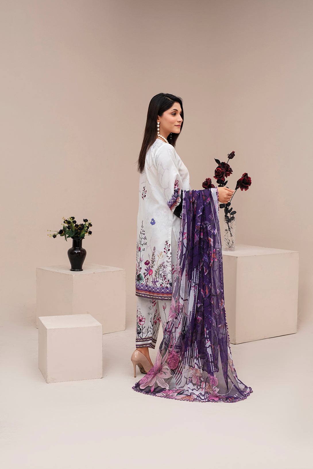 Print - UNL-037