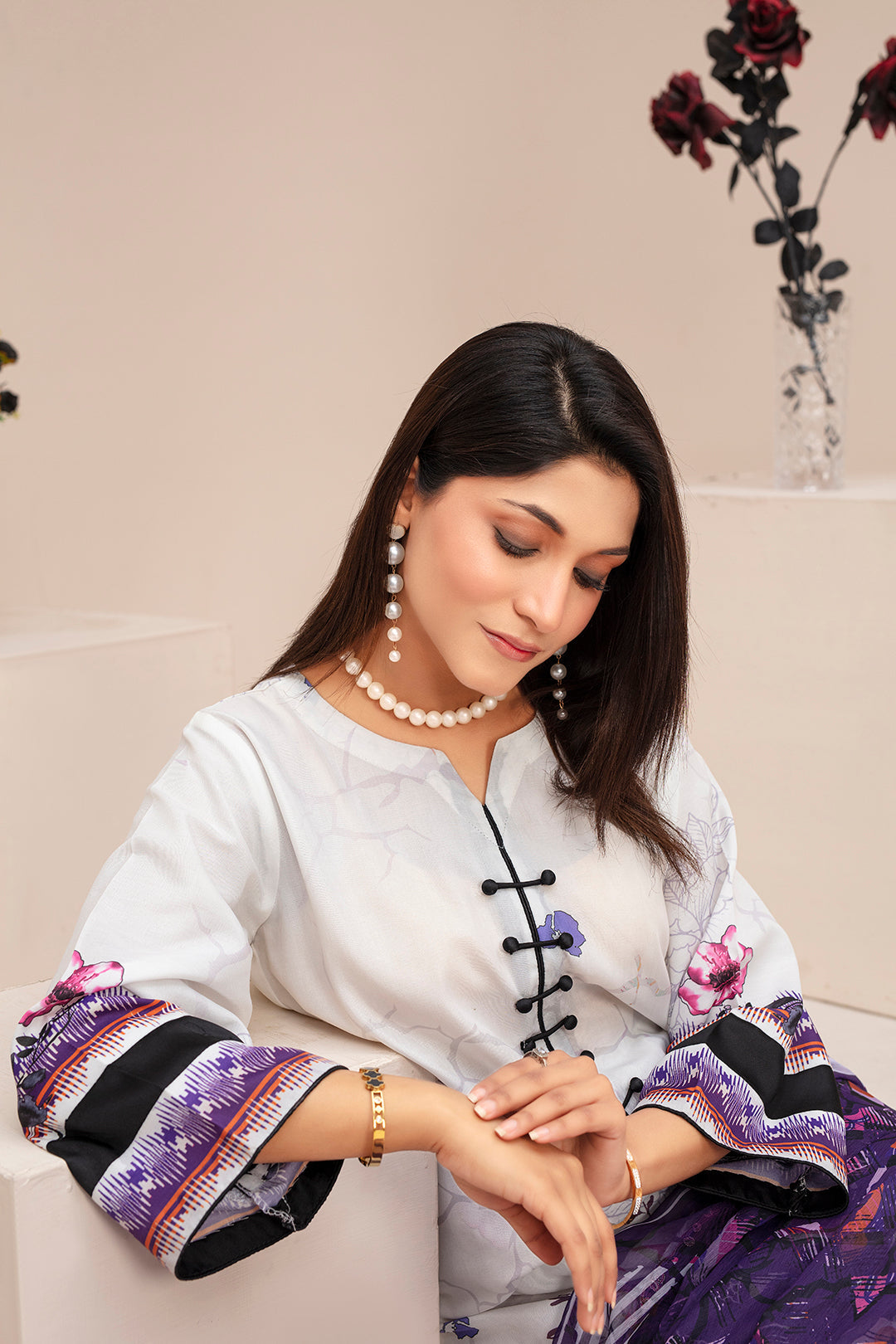 Print - UNL-037