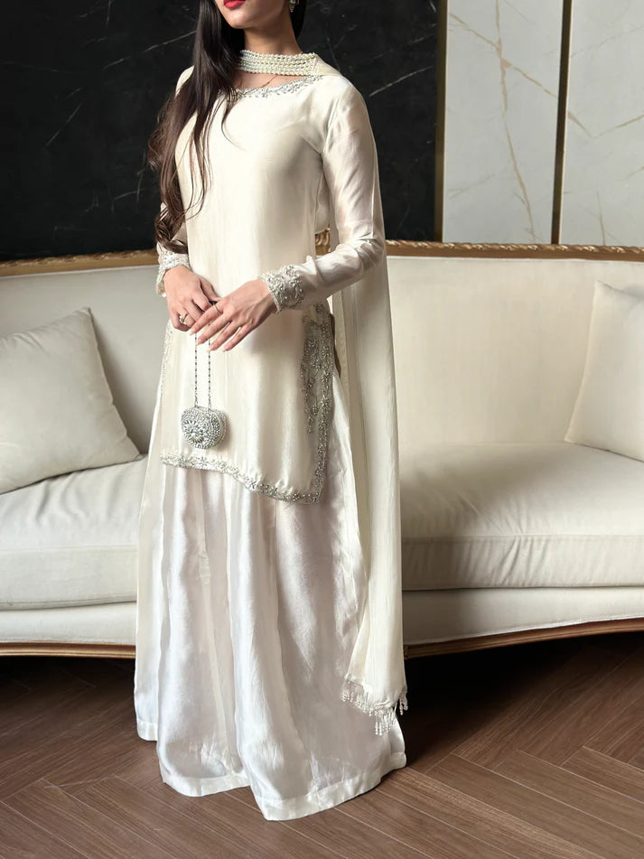 pearl-ivory UNL-203