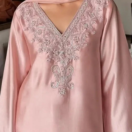 BLUSHPINK-UNL -202