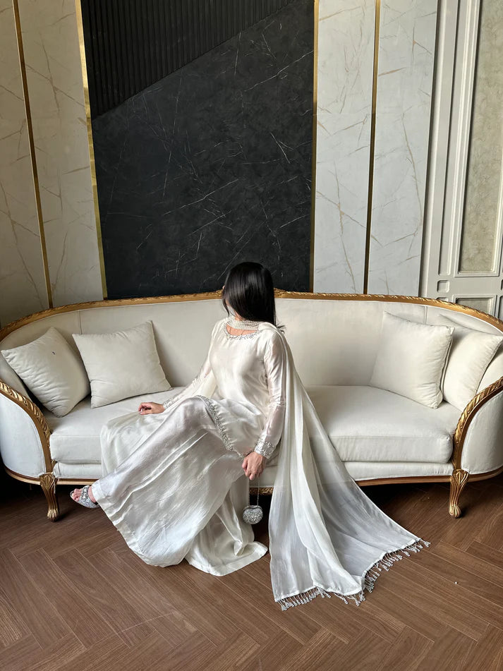 pearl-ivory UNL-203