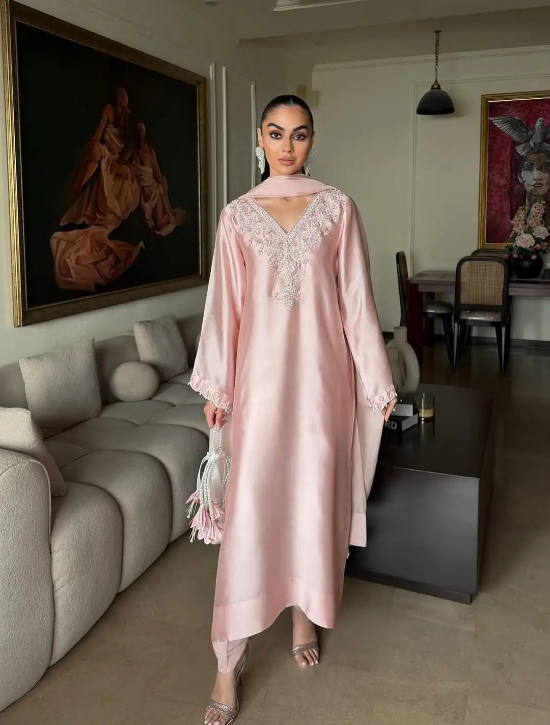 BLUSHPINK-UNL -202