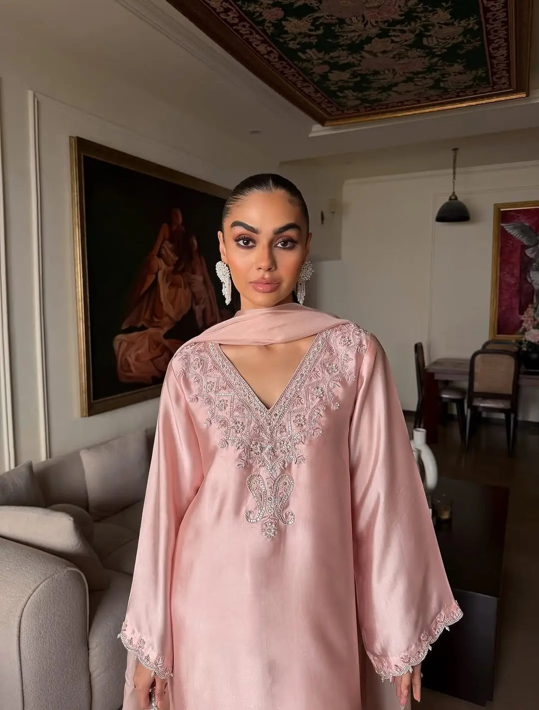 BLUSHPINK-UNL -202