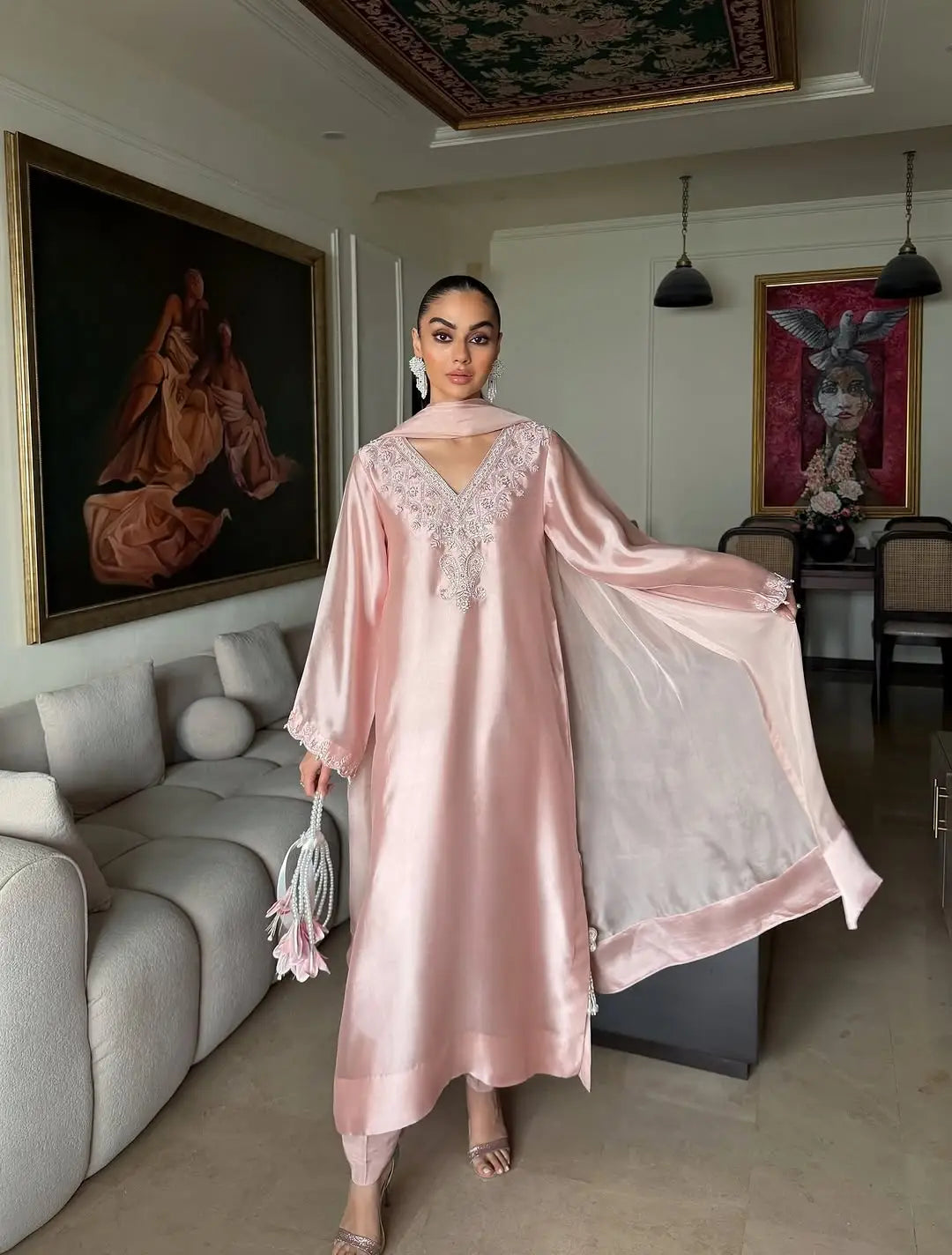 BLUSHPINK-UNL -202