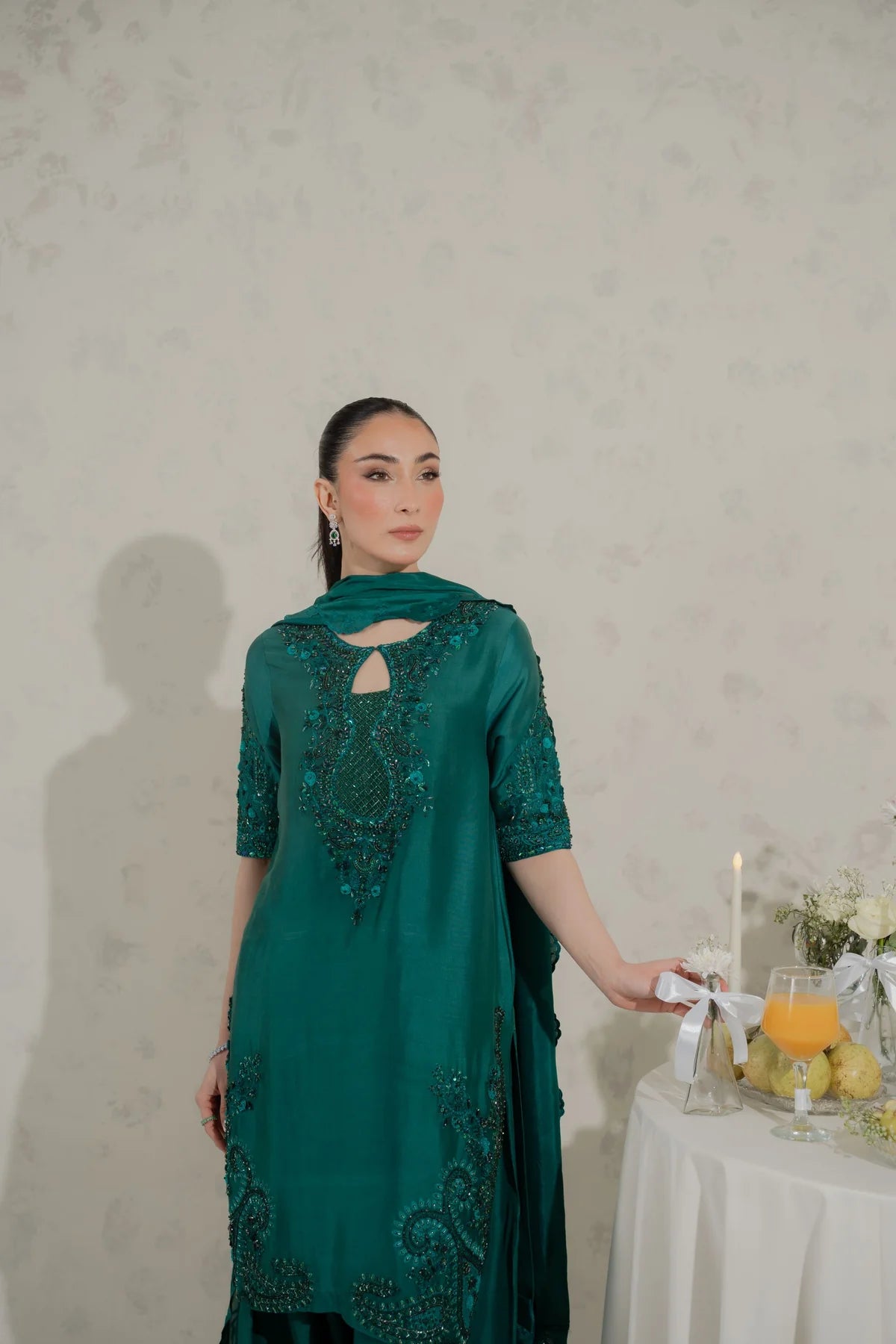 NORAA-UNL -201