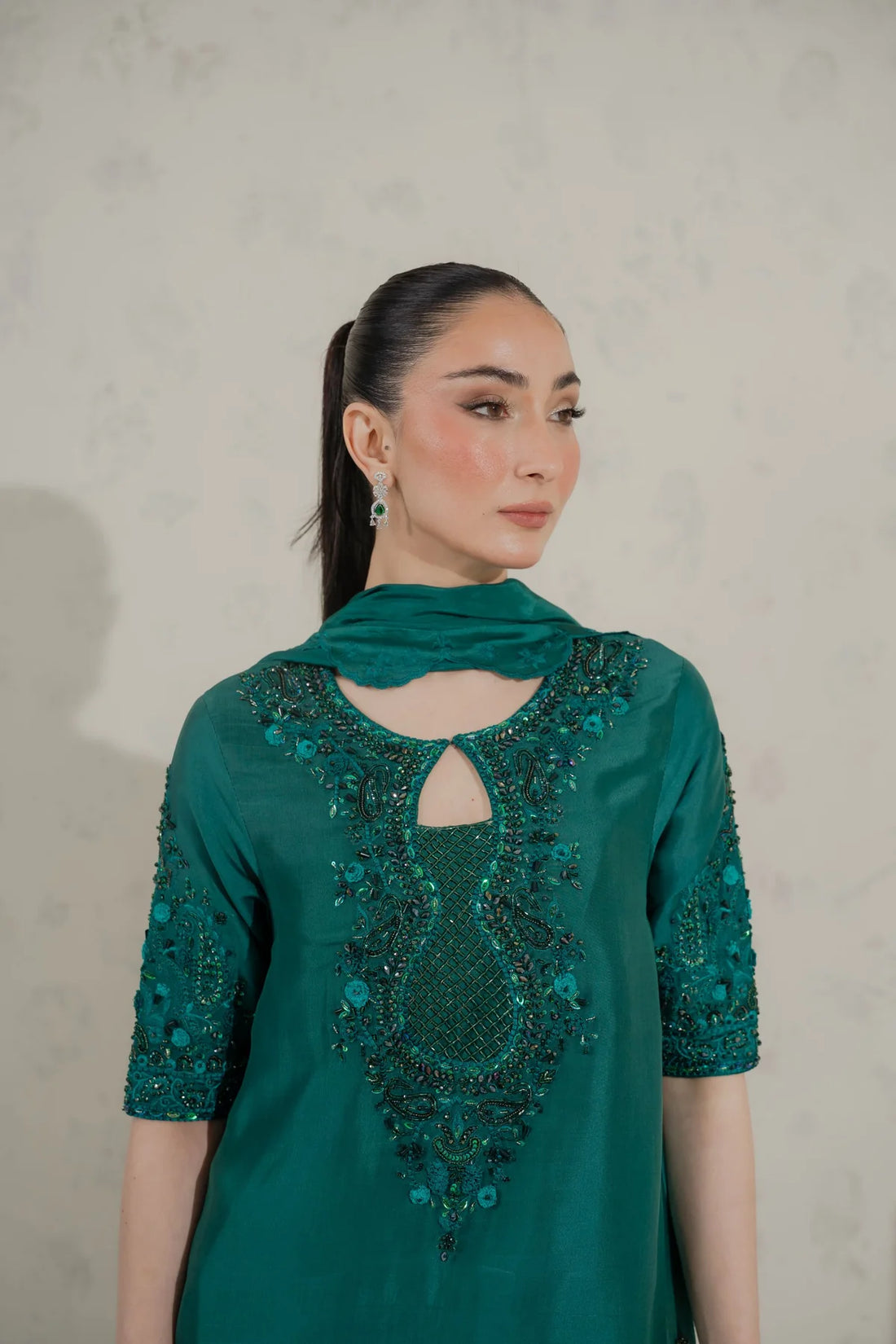NORAA-UNL -201