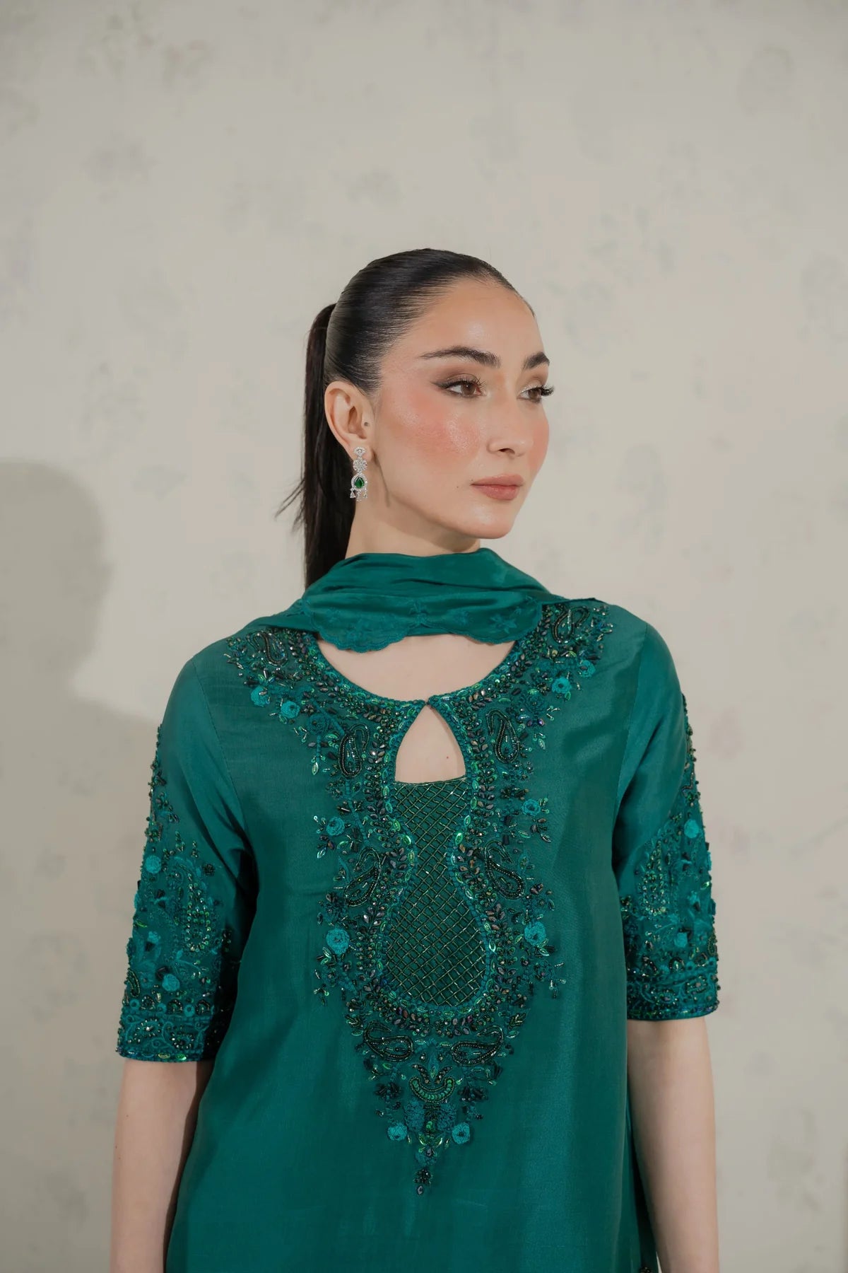 NORAA-UNL -201