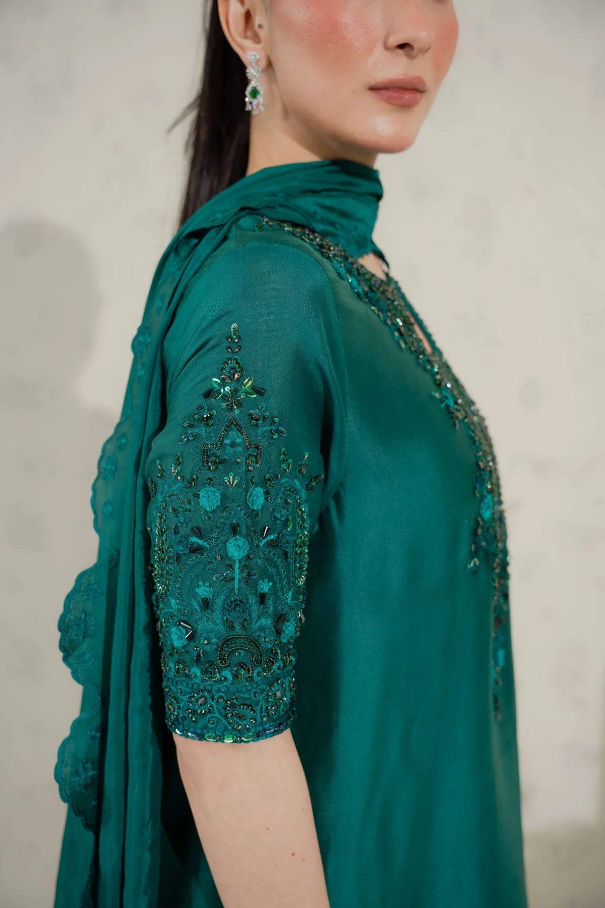 NORAA-UNL -201